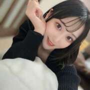 ヒメ日記 2025/06/06 04:57 投稿 理舞-りま【FG系列】 ほんつま 沼津店 (FG系列)