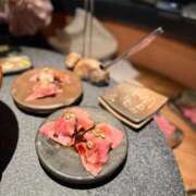 理舞-りま【FG系列】 ナマ好き？ ほんつま 沼津店 (FG系列)