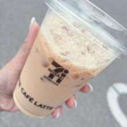 ヒメ日記 2025/05/24 10:02 投稿 しおりpremium ちゃんこ長野塩尻北IC店