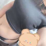 ヒメ日記 2025/05/25 00:21 投稿 しおりpremium ちゃんこ長野塩尻北IC店