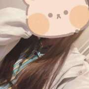 ヒメ日記 2025/05/28 12:21 投稿 しおりpremium ちゃんこ長野塩尻北IC店