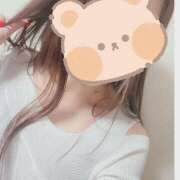 ヒメ日記 2025/06/03 12:21 投稿 しおりpremium ちゃんこ長野塩尻北IC店