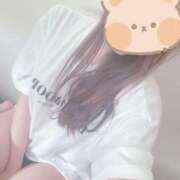 ヒメ日記 2025/06/04 11:31 投稿 しおりpremium ちゃんこ長野塩尻北IC店