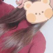 ヒメ日記 2025/06/08 11:21 投稿 しおりpremium ちゃんこ長野塩尻北IC店