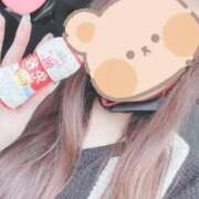 ヒメ日記 2025/06/10 11:51 投稿 しおりpremium ちゃんこ長野塩尻北IC店