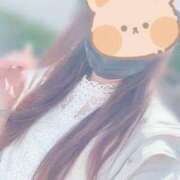 ヒメ日記 2025/06/15 12:21 投稿 しおりpremium ちゃんこ長野塩尻北IC店