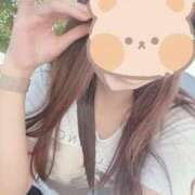 ヒメ日記 2025/07/01 10:41 投稿 しおりpremium ちゃんこ長野塩尻北IC店