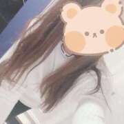 ヒメ日記 2025/07/05 11:41 投稿 しおりpremium ちゃんこ長野塩尻北IC店