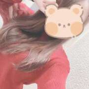 ヒメ日記 2025/07/09 11:41 投稿 しおりpremium ちゃんこ長野塩尻北IC店