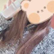 ヒメ日記 2025/07/30 11:31 投稿 しおりpremium ちゃんこ長野塩尻北IC店