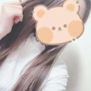 ヒメ日記 2025/08/03 11:41 投稿 しおりpremium ちゃんこ長野塩尻北IC店