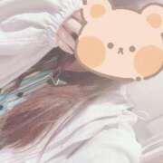 ヒメ日記 2025/08/09 11:41 投稿 しおりpremium ちゃんこ長野塩尻北IC店