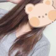 ヒメ日記 2025/08/20 11:51 投稿 しおりpremium ちゃんこ長野塩尻北IC店