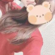 ヒメ日記 2025/09/07 11:21 投稿 しおりpremium ちゃんこ長野塩尻北IC店