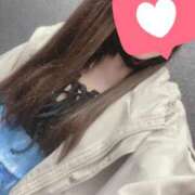 ヒメ日記 2025/09/14 11:51 投稿 しおりpremium ちゃんこ長野塩尻北IC店