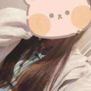 ヒメ日記 2025/09/18 12:03 投稿 しおりpremium ちゃんこ長野塩尻北IC店