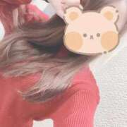 しおりpremium 出勤しました🍀 ̖́- ちゃんこ長野塩尻北IC店