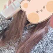 しおりpremium 出勤しました♡ ちゃんこ長野塩尻北IC店