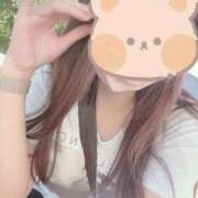 しおりpremium 出勤しました♡ ちゃんこ長野塩尻北IC店