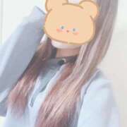 しおりpremium 出勤しました🍀 ちゃんこ長野塩尻北IC店