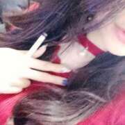 しおりpremium 出勤しました♡♡ ちゃんこ長野塩尻北IC店