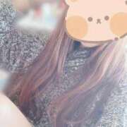 しおりpremium 出勤しました♡♡ ちゃんこ長野塩尻北IC店