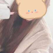 しおりpremium 出勤🍀* ゚ ちゃんこ長野塩尻北IC店