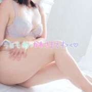 ヒメ日記 2025/10/29 00:22 投稿 ふうこ 錦糸町人妻花壇