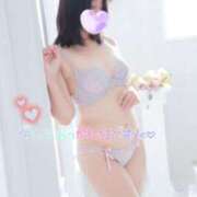 ふうこ 予定を出しました〜😆 錦糸町人妻花壇