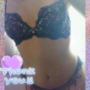 ふうこ またね😉 錦糸町人妻花壇