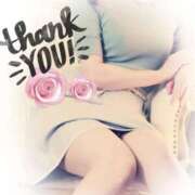 ふうこ ほろ酔い程度 錦糸町人妻花壇