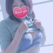 ふうこ Thank you🩷 錦糸町人妻花壇