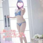 ヒメ日記 2026/03/04 11:37 投稿 ふうこ 錦糸町人妻花壇