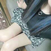 ヒメ日記 2025/05/17 12:16 投稿 永作りな 宇都宮CLUB