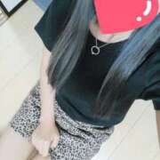 ヒメ日記 2025/05/21 11:46 投稿 永作りな 宇都宮CLUB