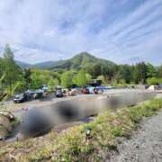 ヒメ日記 2025/05/25 14:36 投稿 永作りな 宇都宮CLUB