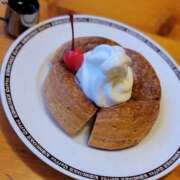 ヒメ日記 2025/06/12 23:36 投稿 永作りな 宇都宮CLUB