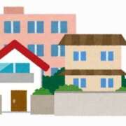 ヒメ日記 2025/06/16 19:56 投稿 永作りな 宇都宮CLUB