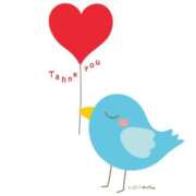 ヒメ日記 2025/06/30 11:46 投稿 永作りな 宇都宮CLUB