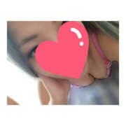 ヒメ日記 2025/08/01 16:16 投稿 永作りな 宇都宮CLUB