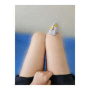 ヒメ日記 2025/08/11 14:16 投稿 永作りな 宇都宮CLUB