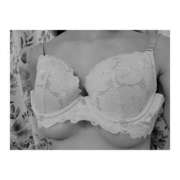 ヒメ日記 2025/09/03 16:36 投稿 永作りな 宇都宮CLUB