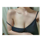 ヒメ日記 2025/09/17 17:06 投稿 永作りな 宇都宮CLUB