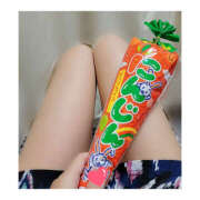 ヒメ日記 2025/09/18 16:06 投稿 永作りな 宇都宮CLUB