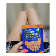 ヒメ日記 2025/09/19 15:06 投稿 永作りな 宇都宮CLUB