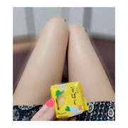 ヒメ日記 2025/09/27 15:06 投稿 永作りな 宇都宮CLUB