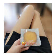 ヒメ日記 2025/10/09 15:56 投稿 永作りな 宇都宮CLUB