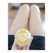 ヒメ日記 2025/10/13 15:06 投稿 永作りな 宇都宮CLUB