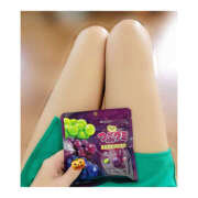 ヒメ日記 2025/10/17 15:46 投稿 永作りな 宇都宮CLUB