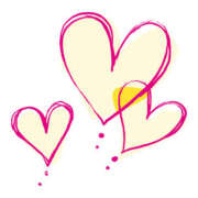 ヒメ日記 2025/10/19 23:16 投稿 永作りな 宇都宮CLUB